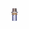 TOTAI TSP 1620 PEX 1:4 MALE ADAPTOR