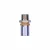 TOTAI TSP 1620 PEX 1:4 MALE ADAPTOR