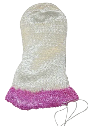 TOTAI TSP 300/400CP S/T MANTLE LONG 3 PACK