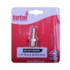 TOTAI TSP 3/8 INCH MALE HOSETAIL