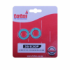 TOTAI TSP ASBESTOS COOKER WASHER 2 PACK