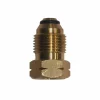 TOTAI TSP BULLNOSE TO CADAC ADAPTOR