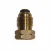 TOTAI TSP BULLNOSE TO CADAC ADAPTOR