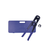 TOTAI TSP CRIMPING TOOL 1216 & 1620 PEX
