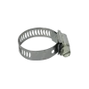 TOTAI TSP HOSE CLAMP