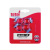 TOTAI TSP HOSE CLAMP 4 PACK