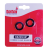 TOTAI TSP RUBBER LAMP WASHER