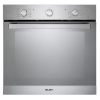 MULTIFUNCTION ELECTRIC OVEN