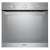 MULTIFUNCTION ELECTRIC OVEN
