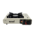 TOTAI PORTABLE GAS STOVE