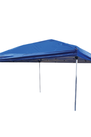 TOTAI 3X3M GAZEBO