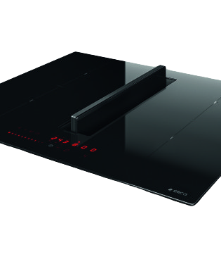 ELICA DOWNDRAFT HOB