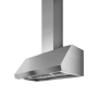 ELICA 90CM BRAAI EXTRACTOR