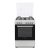 Elba Essential 60cm 4 Burner