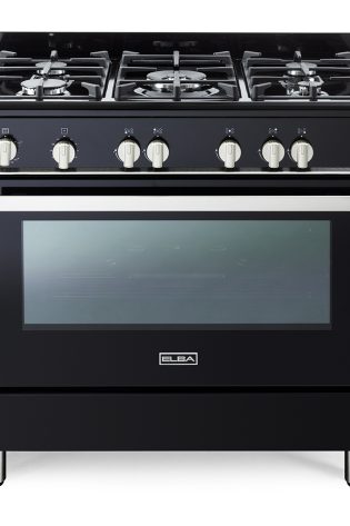 ELBA CLASSIC LITE 90CM