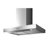 ELICA BOX STYLE COOKER HOOD