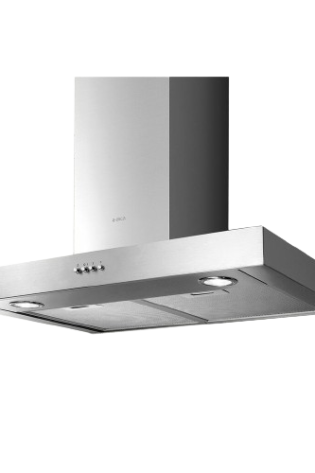 ELICA BOX STYLE COOKER HOOD