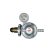 TOTAI BULLNOSE REGULATOR