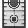 ELBA 30CM DOMINO GAS HOB