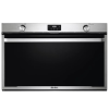 ELBA ELIO 90CM OVEN