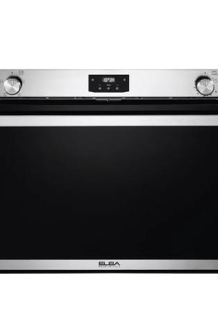 ELBA ELIO 90CM OVEN