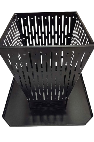 TOTAI TG TORPEDO BOMA