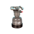TOTAI CARTRIDGE STOVE
