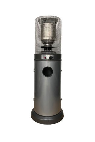 TOTAI POLO PATIO HEATER