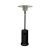 TOTAI PATIO HEATER