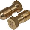 TOTAI TSP JET FOR COOKER TOP 006T