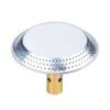 AFROX/TOTAI 5KG BURNER