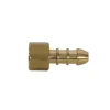 TOTAI TSP 3/8 INCH FEMALE HOSETAIL