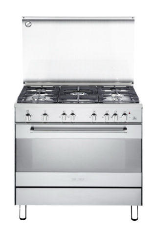 ELBA SPECIALITY 90CM