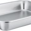 ROASTING TRAY