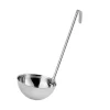 SUNNEX SOUP SPOON LARGE