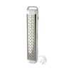 45 LED EMERGENCY LIGHT