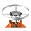 ALVA WHISPER POTJIE COOKER TOP