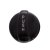 SAFEGAS AUTO SPARE KNOB