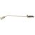 BLOWTORCH ECONO 60mm
