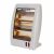 BLUTECH QUARTZ HEATER