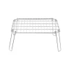 CADAC COLLASIBLE BBQ GRILL