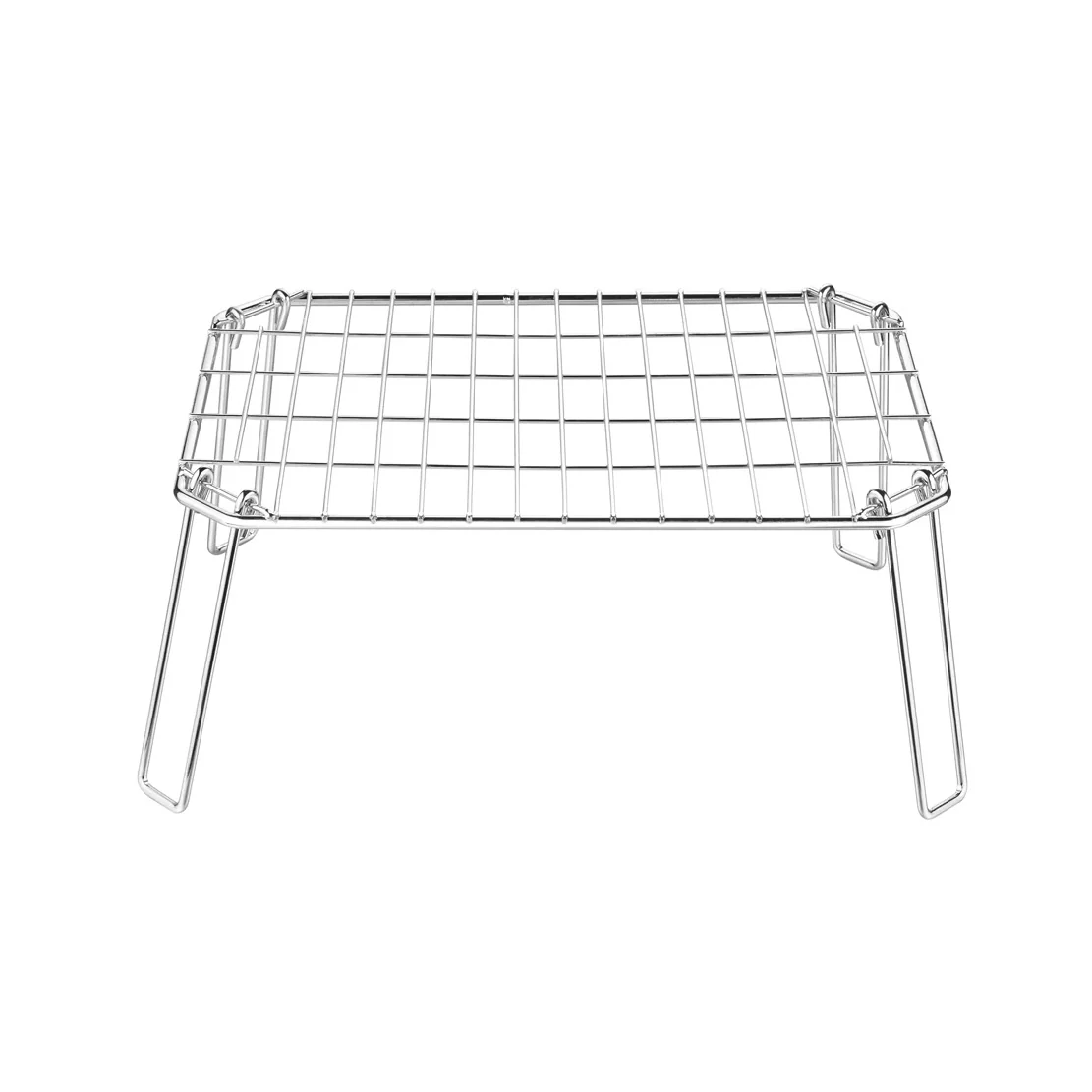 CADAC COLLASIBLE BBQ GRILL