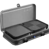 CADAC 2 COOK 2 PRO DELUXE