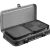 CADAC 2 COOK 2 PRO DELUXE