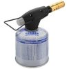 CADAC AUTO BLOWTORCH