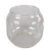 CADAC EAZI LITE GLASS ROUND