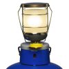 CADAC GAS LAMP