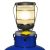 CADAC GAS LAMP