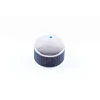 CADAC PATIO BBQ KNOB