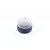 CADAC PATIO BBQ KNOB